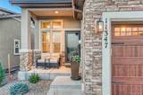 11347 Rill Point - Photo 2