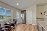 11347 Rill Point - Photo 12