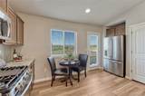 11347 Rill Point - Photo 13