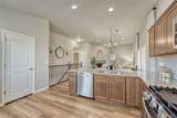11347 Rill Point - Photo 14