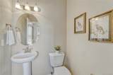 11347 Rill Point - Photo 15