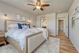 11347 Rill Point - Photo 17
