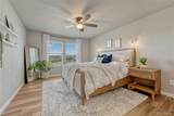 11347 Rill Point - Photo 18