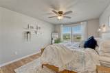 11347 Rill Point - Photo 19
