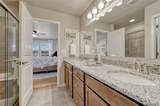 11347 Rill Point - Photo 20