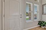 11347 Rill Point - Photo 3