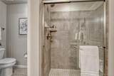 11347 Rill Point - Photo 21