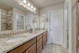 11347 Rill Point - Photo 22