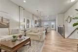 11347 Rill Point - Photo 23