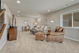 11347 Rill Point - Photo 24