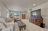 11347 Rill Point - Photo 25