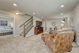 11347 Rill Point - Photo 26