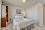 11347 Rill Point - Photo 27
