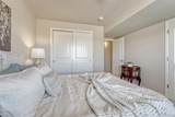 11347 Rill Point - Photo 28