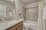 11347 Rill Point - Photo 29