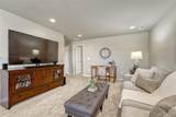 11347 Rill Point - Photo 30