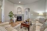 11347 Rill Point - Photo 4