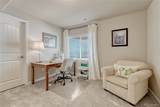 11347 Rill Point - Photo 31