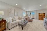 11347 Rill Point - Photo 33