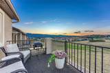 11347 Rill Point - Photo 34