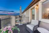 11347 Rill Point - Photo 35