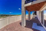 11347 Rill Point - Photo 37