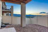11347 Rill Point - Photo 38