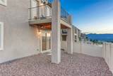 11347 Rill Point - Photo 39