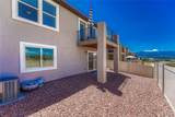 11347 Rill Point - Photo 40