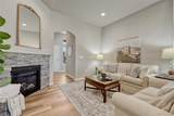 11347 Rill Point - Photo 5