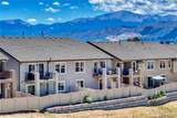 11347 Rill Point - Photo 41