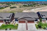 11347 Rill Point - Photo 42