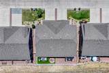 11347 Rill Point - Photo 43