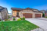 11347 Rill Point - Photo 44