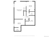 11347 Rill Point - Photo 45