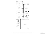 11347 Rill Point - Photo 46