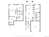 11347 Rill Point - Photo 47