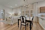 11347 Rill Point - Photo 8