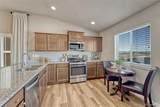 11347 Rill Point - Photo 9