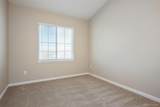 15700 Jamison Drive - Photo 11