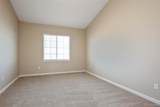 15700 Jamison Drive - Photo 14