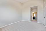 15700 Jamison Drive - Photo 15