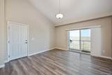 15700 Jamison Drive - Photo 3