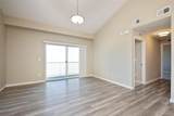 15700 Jamison Drive - Photo 4