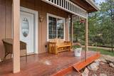 69 Crescent Drive - Photo 2
