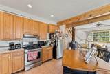 69 Crescent Drive - Photo 11