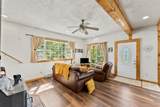 69 Crescent Drive - Photo 12