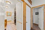 69 Crescent Drive - Photo 14