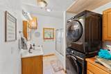 69 Crescent Drive - Photo 15
