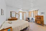 69 Crescent Drive - Photo 16